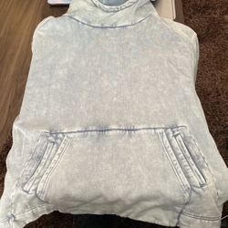 Kith hoodie