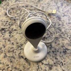 360 Nanny Cam