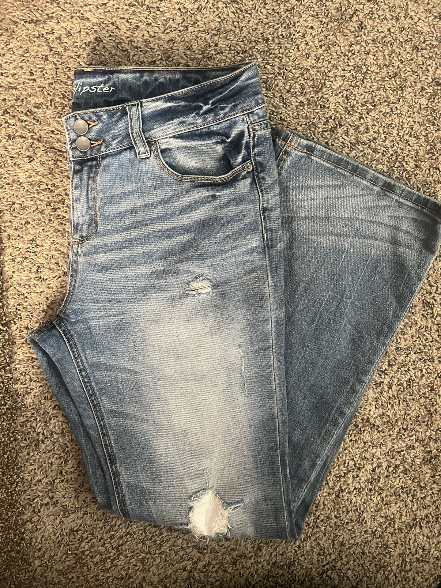 Victorias Secret Size 30