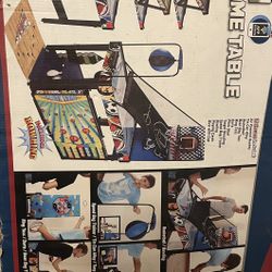 Kids Game