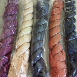 New SUMMER women scarfs, top quality ,different colors , $10 each