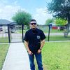 Albert Gutierrez Jr