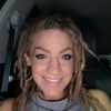 Kristyn