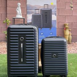 Luggage Set