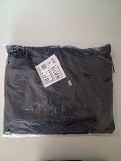 PRO CLUB FULL ZIP UP HOODIES-BELOW RETAIL