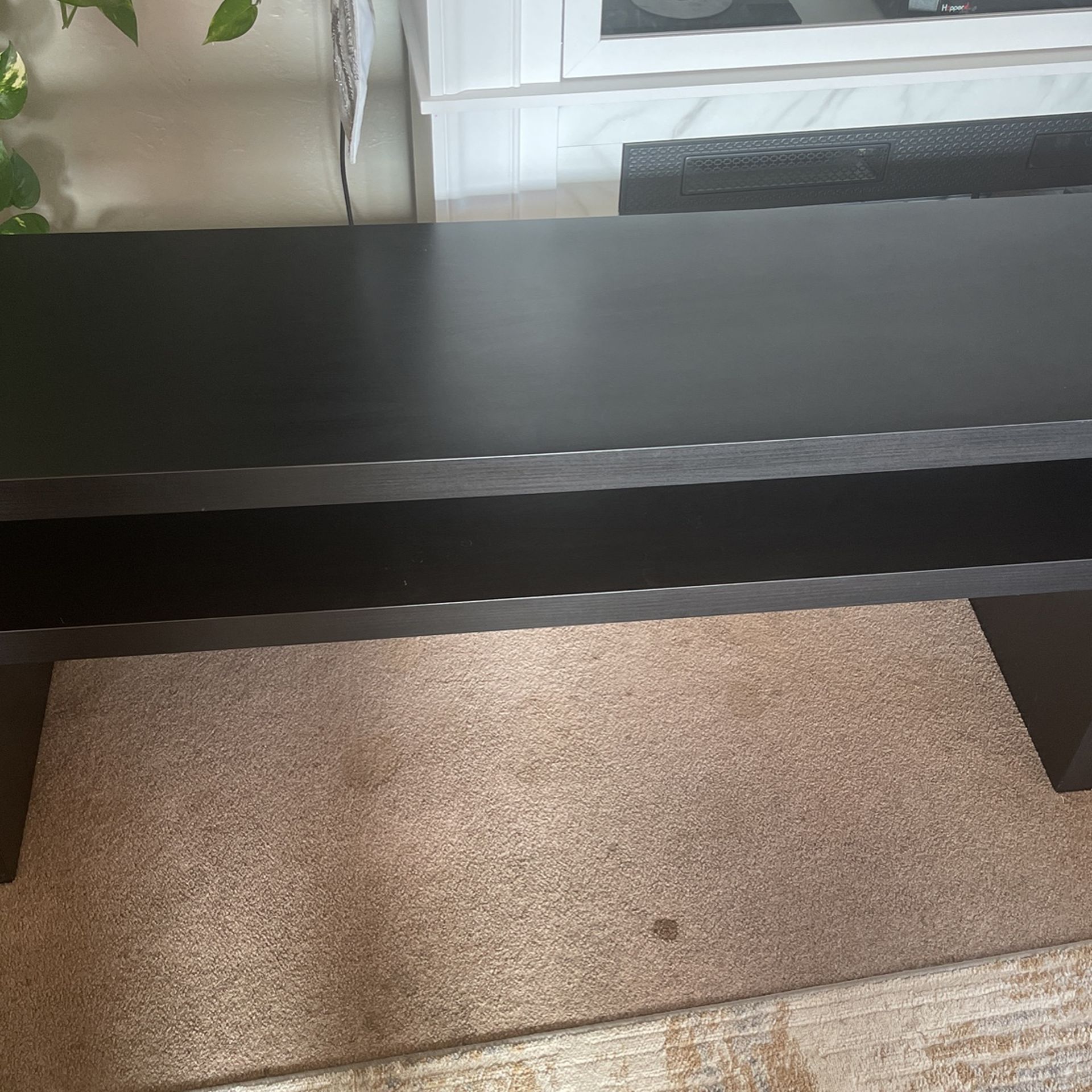 Furniture for Sale in Turlock, CA OfferUp