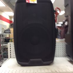 Home. Stereo System Gemini