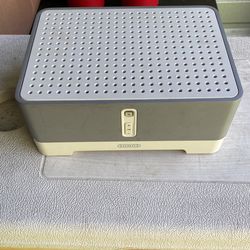Sonos Zoneplayer ZP100
