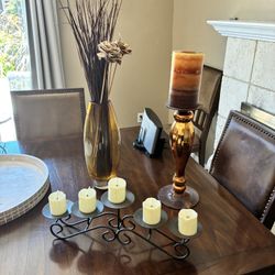 Home Decorations