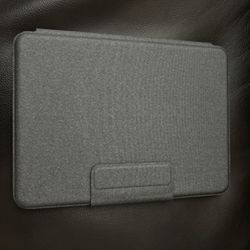 Logitech Folio touch For iPad Pro And iPad Air 4th/5th Gen