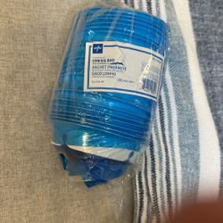 25 emesis throw up bags Great for Uber drivers