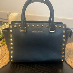 Michael Kors Hand Bag