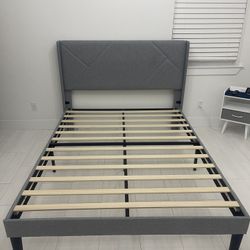 Bed Room Dining And Living Room Furniture