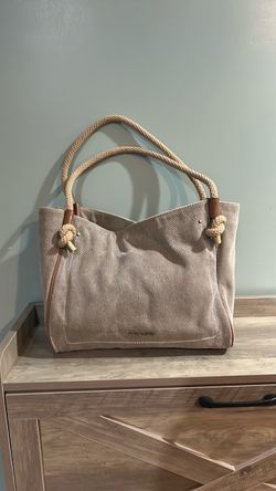 M.K Beige