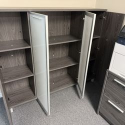 Office Furniture