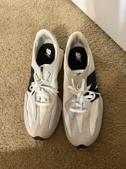 New Balance Shoes Woman Size 8