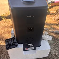 Jbl Control 31 Speaker 