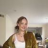 Cassandra Smith