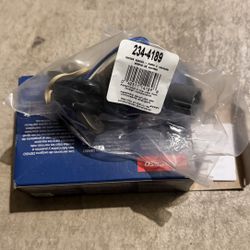 Denso Part #: (contact info removed) O2 Sensor