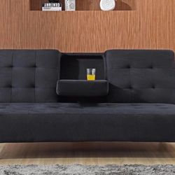 Futon 
