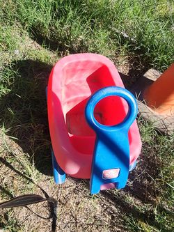 Step 2 Little Helpers Wagon