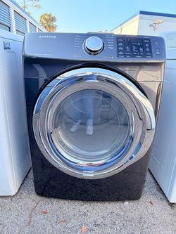 Dryer Samsung