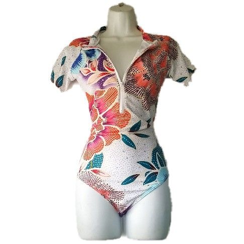 Clothes 🩱🩱🩱