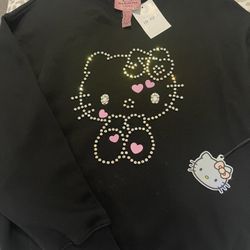 Sweaters Branded