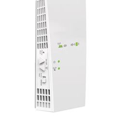 Netgear Wifi Mesh Extender (Nighthawk EX7300)