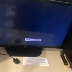 Working Tv