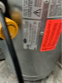 carbon filter and inline Duct Fan
