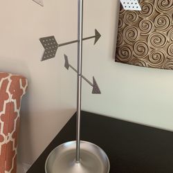 Jewelry Stands