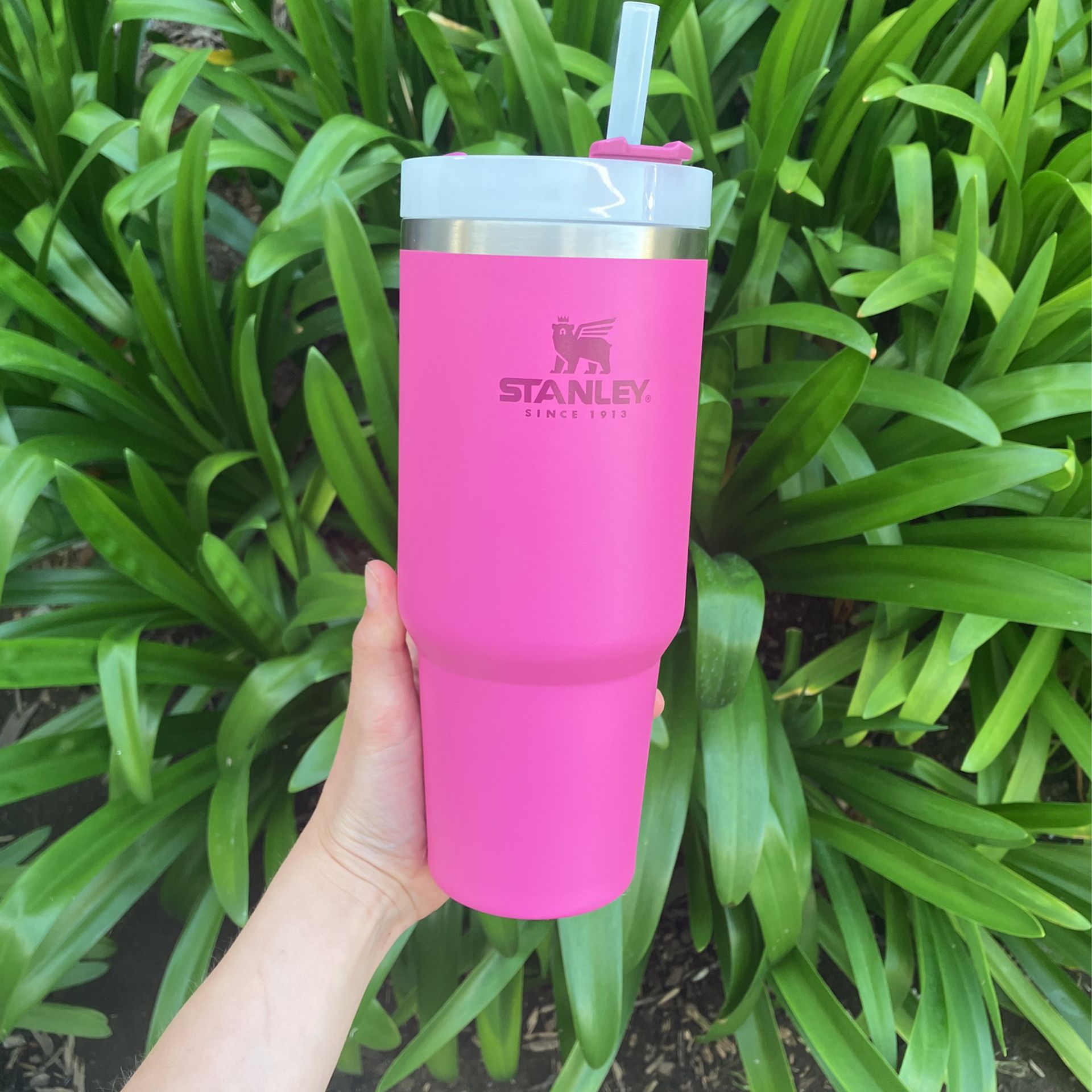 Stanley To-Go Food Jar for Sale in San Jose, CA - OfferUp