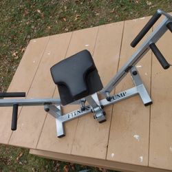 Angel Sport Fitness Pump 