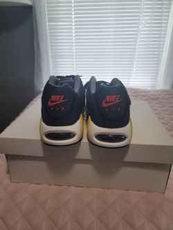 Brand New Nike Air Max
