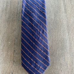 Nautica Tie