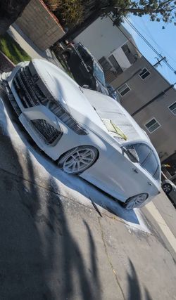 ✨ Premium Full Auto Detail Package (Pre-Paid Voucher / Gift Card) ✨