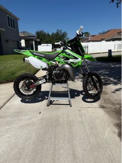 Kx 65