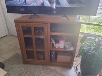 Moving Everything needs to go