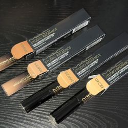 NEW STUDIO RADIANCE *CHECK DESCRIPTION*