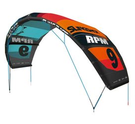 2019 Slingshot RPM 9 Meter Kite
