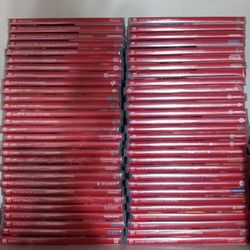 New Nintendo Switch Videogame S