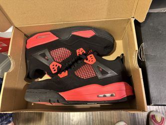 Kids Shoes 6.5