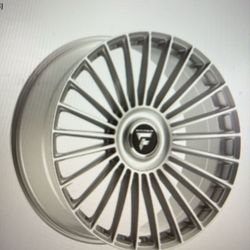 Wheels