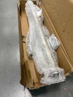 06-11 Honda Stainless Steel Cat Back Exhaust System