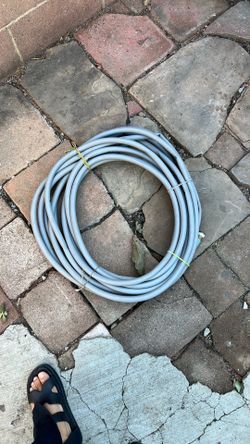 Hose 