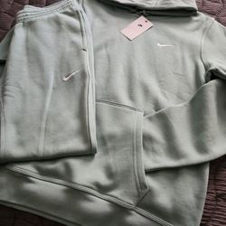 Nike Outfit