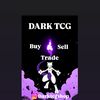 Dark TCG Shop
