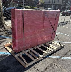 Samsung 85in 8K NEO QLED MiniLED TV QN85QN990FFXZA