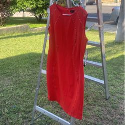 Women Dress